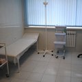 Фото Центр МРТ «Таора Медикал» на Хлебозаводской