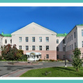 Фото Медицинский эндокринологический центр