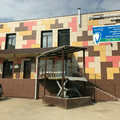 Фото Стоматология «ДентМакс»