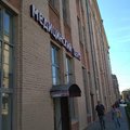 Фото Медицинский профилактический центр