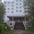 Фото Детская больница