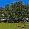 Фото «Идеал-Дент» на Московском шоссе