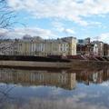 Фото Медико-санитарная часть