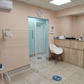 Фото Лаборатория «Садко» на Богдановича