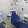 Фото Стоматология «Евростом+» на Ойунского