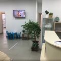 Фото Стоматология «All denta»