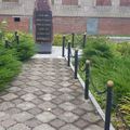 Фото Поликлиника