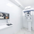 Фото Стоматологическая клиника «Dental House» на Парадной