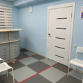 Фото Стоматология «Без боли и страха» на Авангардной