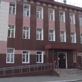 Фото Филиал на Кравченко КП №2
