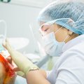 Фото Стоматология «Дентапроф»