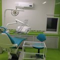 Фото PARADISE