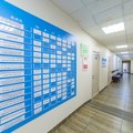 Фото Медицинский центр «Доктор рядом»