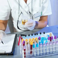 Фото Центр лечения позвоночника «Bs Clinic»