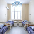 Фото Наркологическая клиника «ЛордМед»