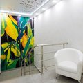 Фото Клиника эстетической стоматологии «Галадент»