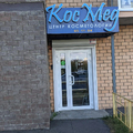 Фото Косметология «КосМед»