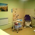 Фото Гинекологическая клиника «Любимый доктор»