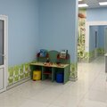 Фото Многопрофильная клиника «РАНМЕД»