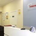 Фото Стоматология «Эликсир-Дента» на Заречной