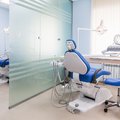 Фото Детская стоматология «Доктор Белозубов» на Оржевского 1