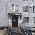 Фото Детская стоматологическая поликлиника ДГКБ
