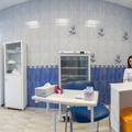 Фото Клиника «На Здоровье!»