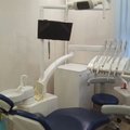 Фото Медцентр «Золотая Орхидея» на Перерве