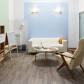 Фото Психологический центр «LiveClinic»