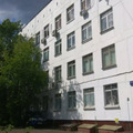 Фото Стоматологическая клиника «Частный дантист и коллеги»