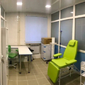 Фото Медицинский центр «ПроКлиника»