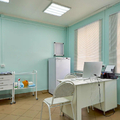Фото Медицинский центр «Движение плюс»