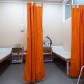 Фото Медицинский центр «Дэма» в Коломне