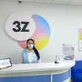 Фото Офтальмологическая клиника «3Z»