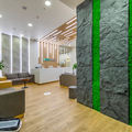 Фото Стоматология «Abc Clinic»