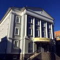Фото Клиника современной медицины