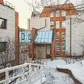 Фото Медицинский центр «Альмед»