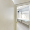 Фото THT-Clinic