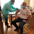 Фото Центр медицинской профилактики