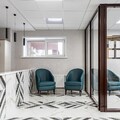 Фото Клиника «Лаплас»