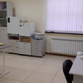 Фото Клиника «CL doctor» (ранее «Клиника 123»)