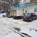 Фото Медицинский центр «Доброе сердце»