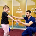 Фото Медицинский центр «Сантерра»