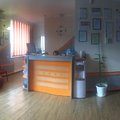 Фото Стоматологическая клиника «5 звезд»