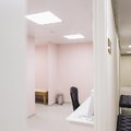 Фото Медицинский центр «А2Мед»