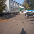 Фото Женская консультация № 2 на Береговой