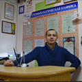 Фото Стоматология «Колибри»