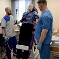 Фото Центр восстановительного лечения «Родные люди»