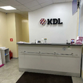 Фото Лаборатория «KDL» на Свободном проспекте