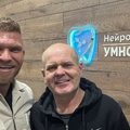Фото Стоматология «Умное лечение»